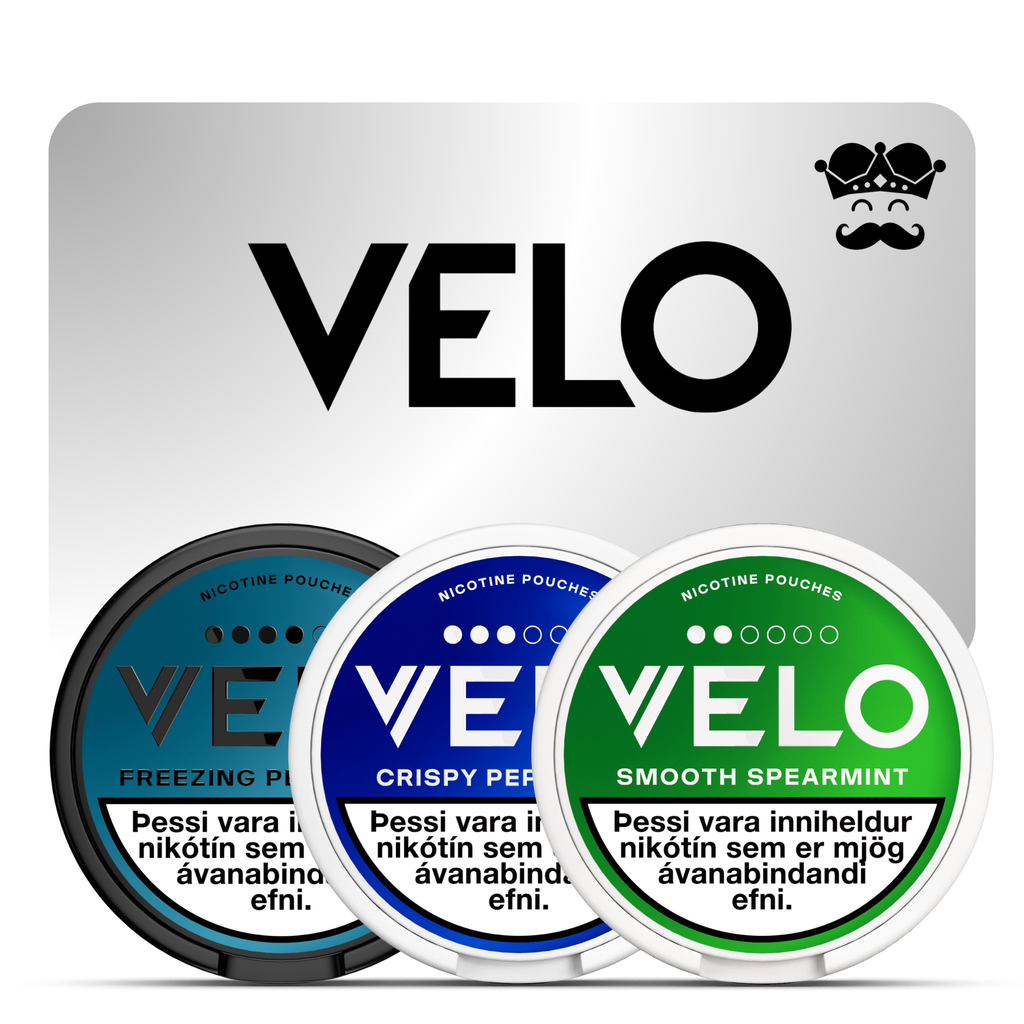 VELO