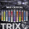 Trix Crystal